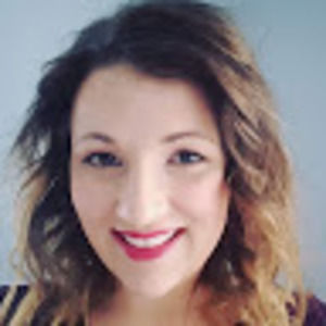 Meet your Posher, Arielle